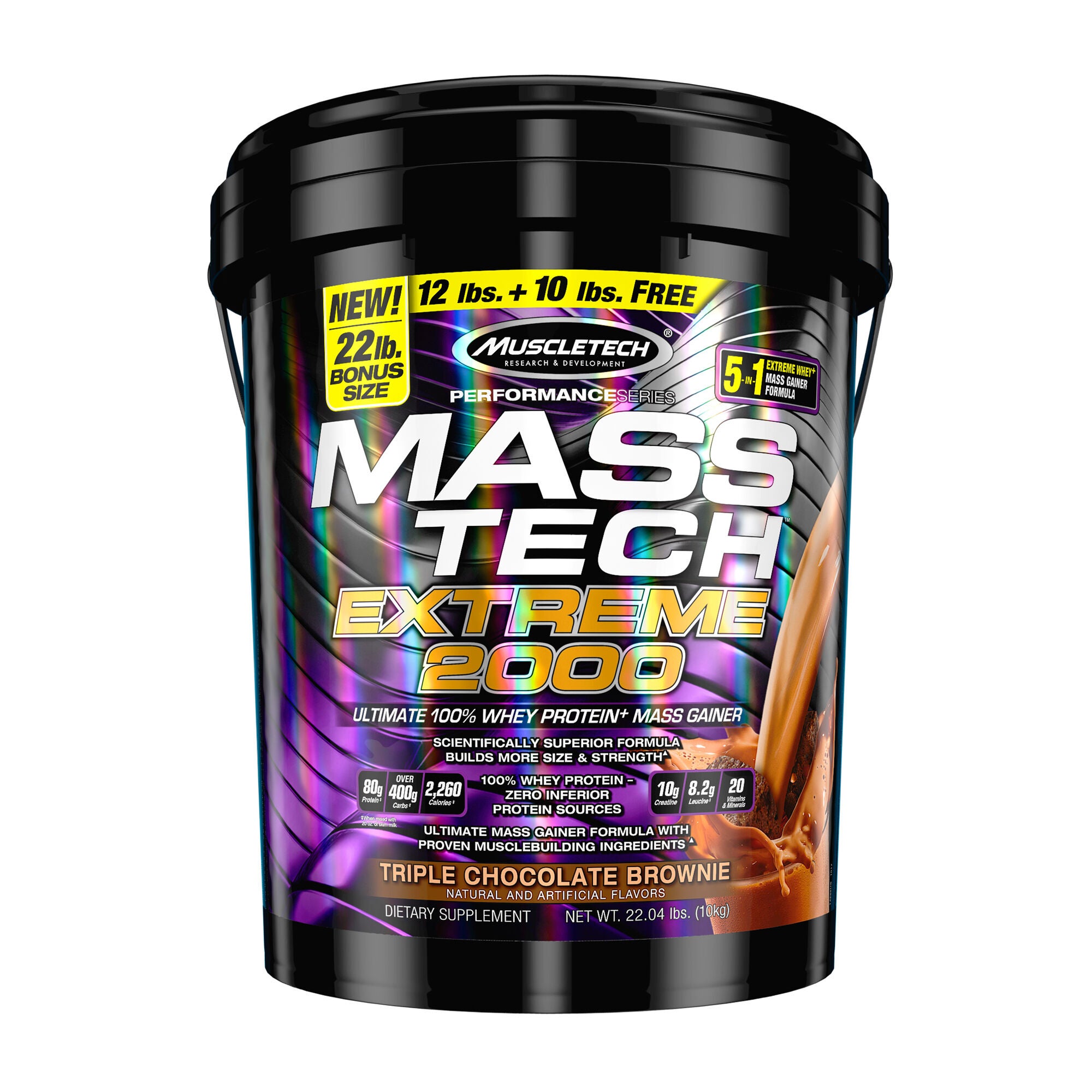 SEARCH AND BUY THIS PRODUCT Mass Gainer Supplement | www.pixshark.com - Images