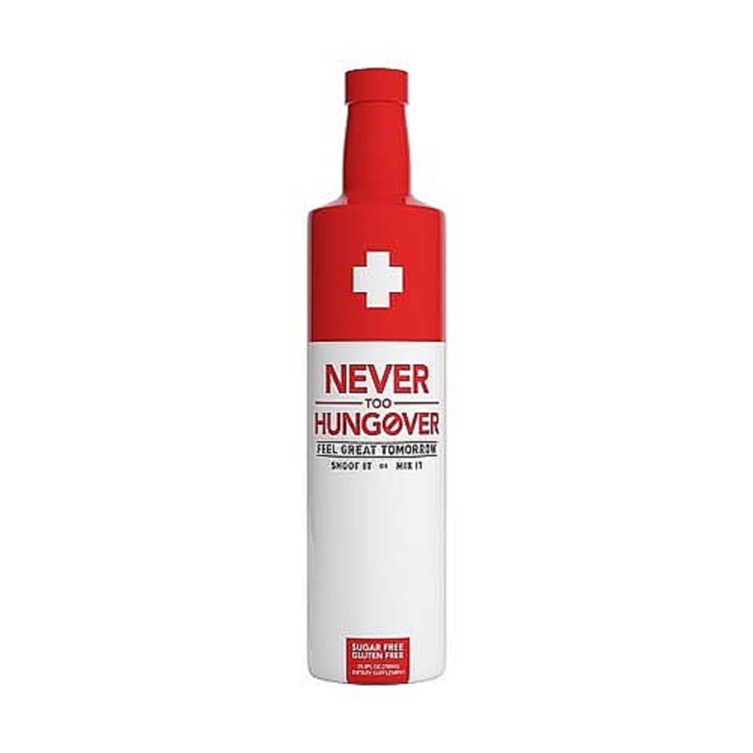 Prevention | GNC