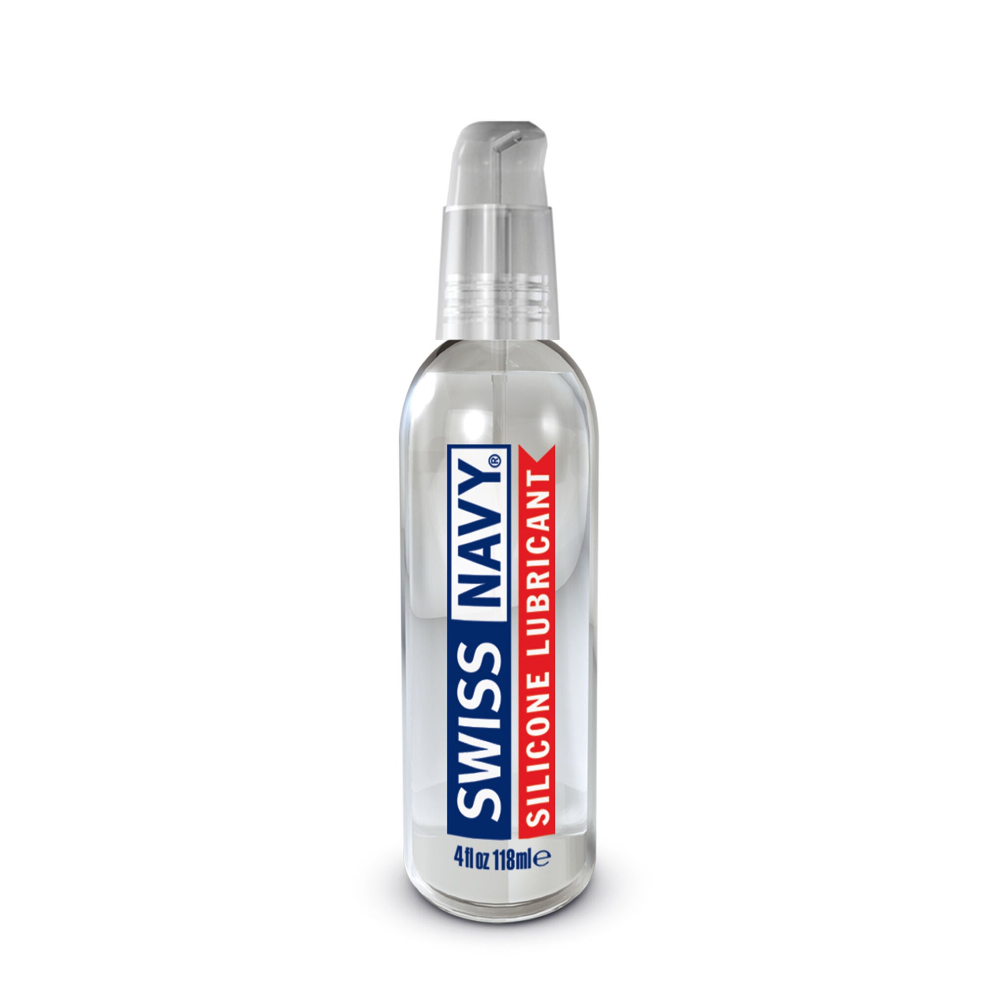 Silicone Lubricant | GNC