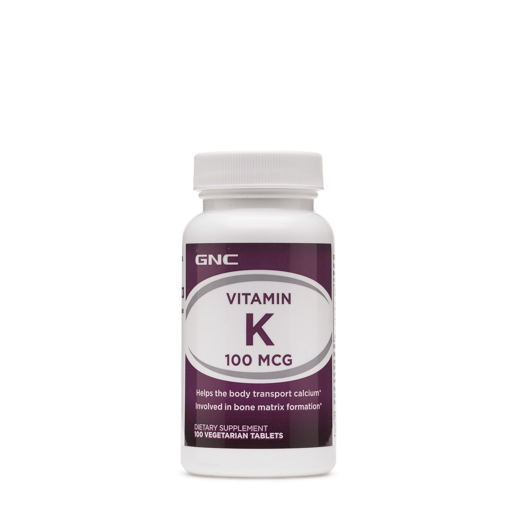 Exhibitors confirmed for Space Tech Expo 2019 include: GNC 2-Day Cleanse review, with side effects, ingredients, where to buy online, coupons, store samples, meal plan reviews, cost & diet dosage. Does GNC 2-Day Cleanse work for weight loss? Is .