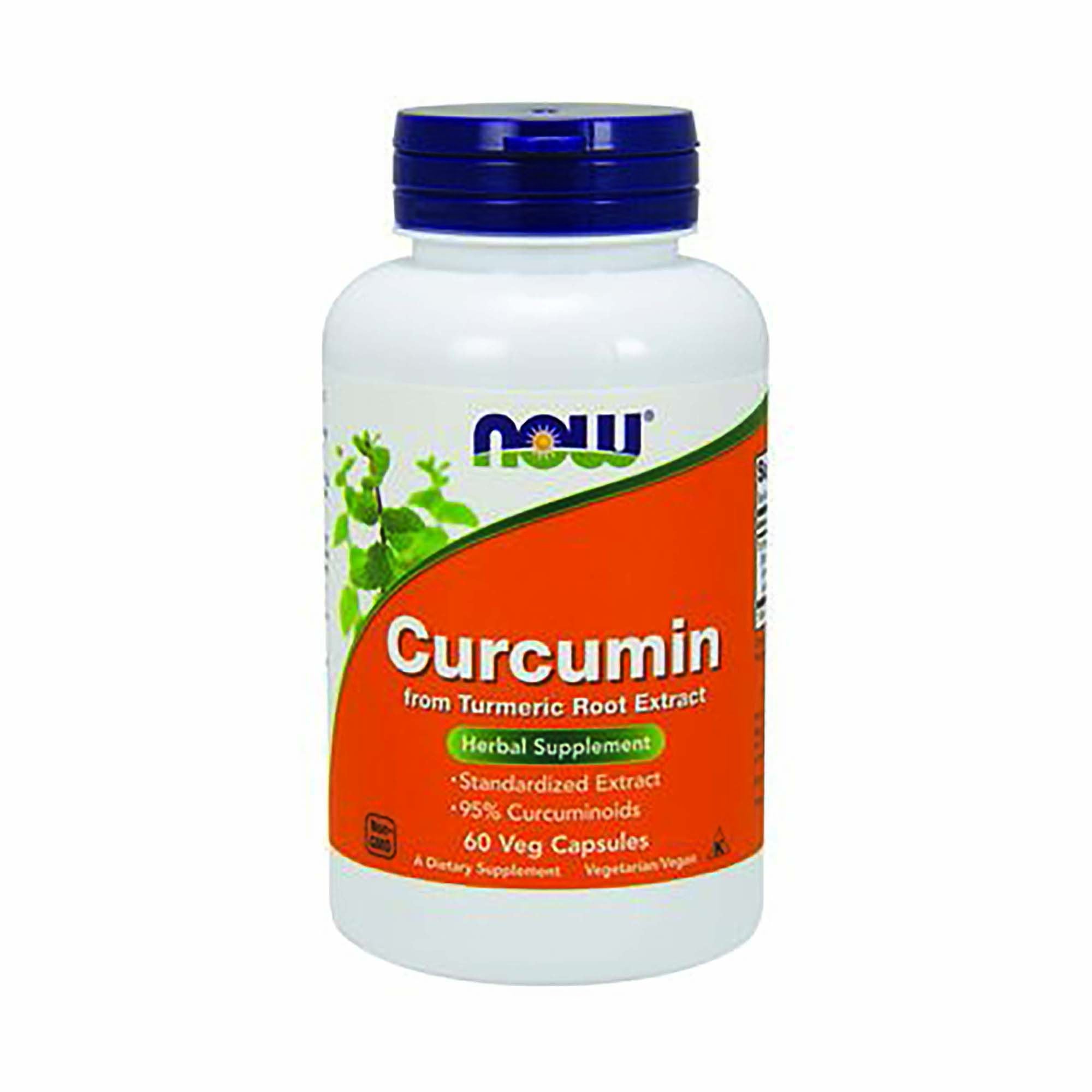 Curcumin | GNC