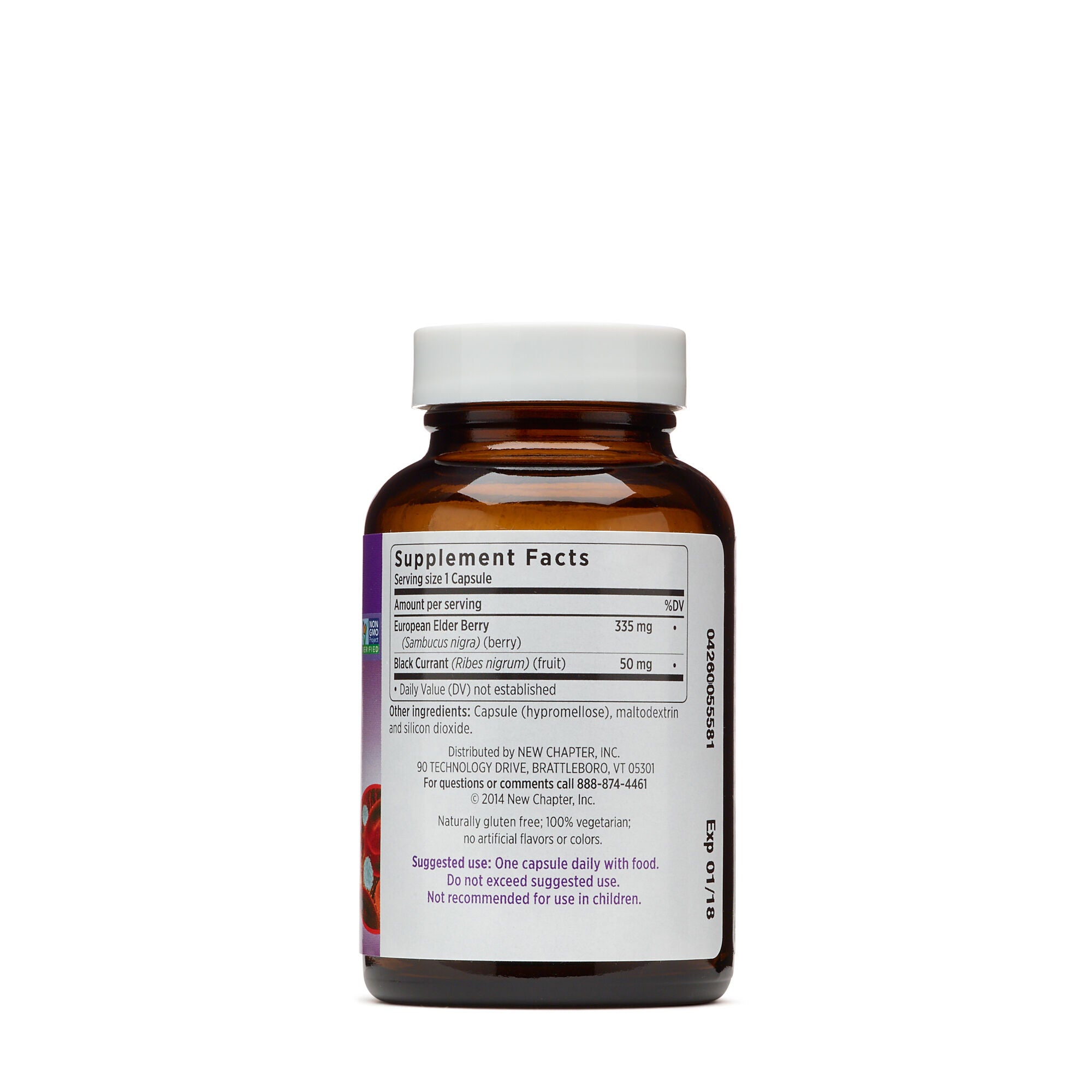 Immune Take Care&trade; | GNC