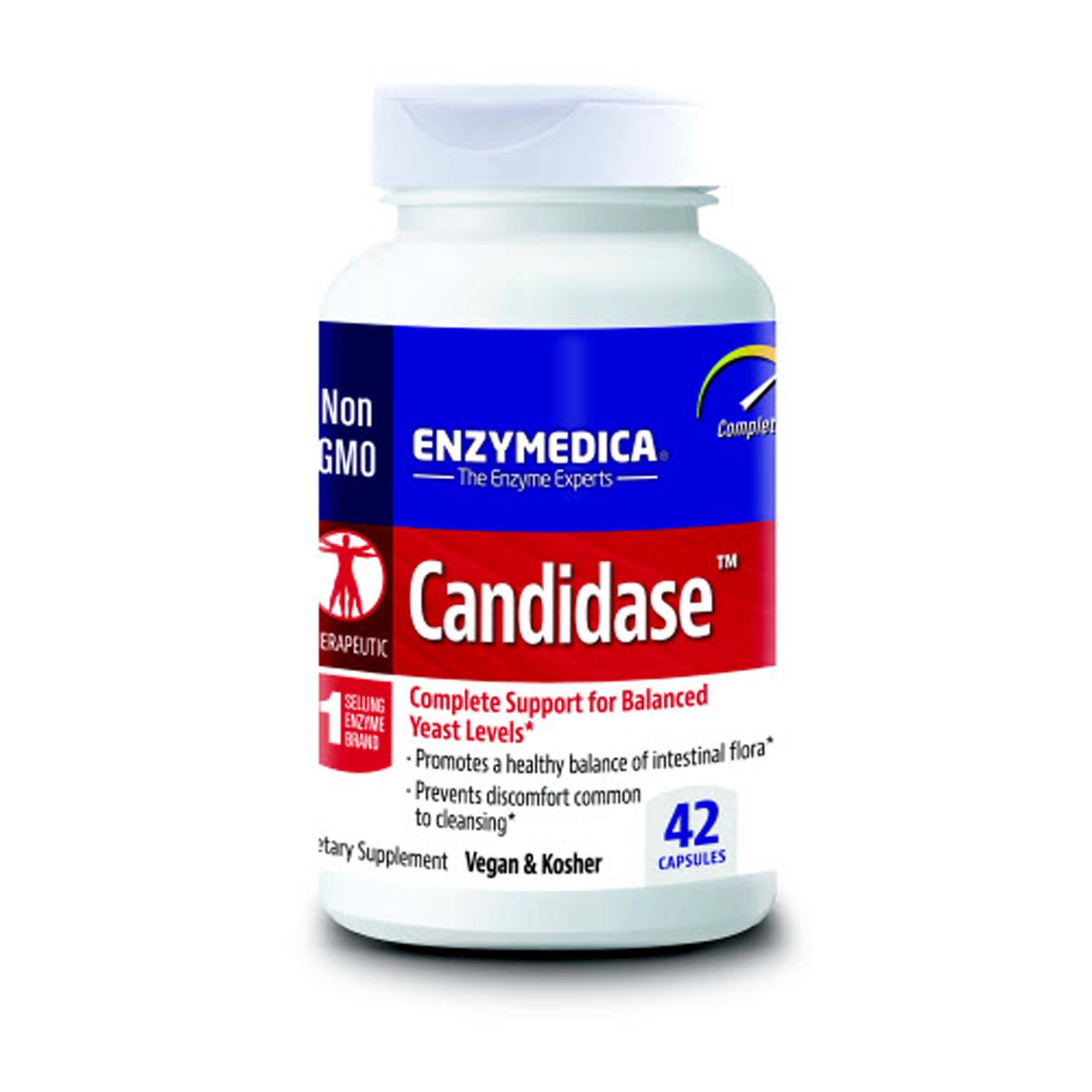 Candidase&trade; | GNC