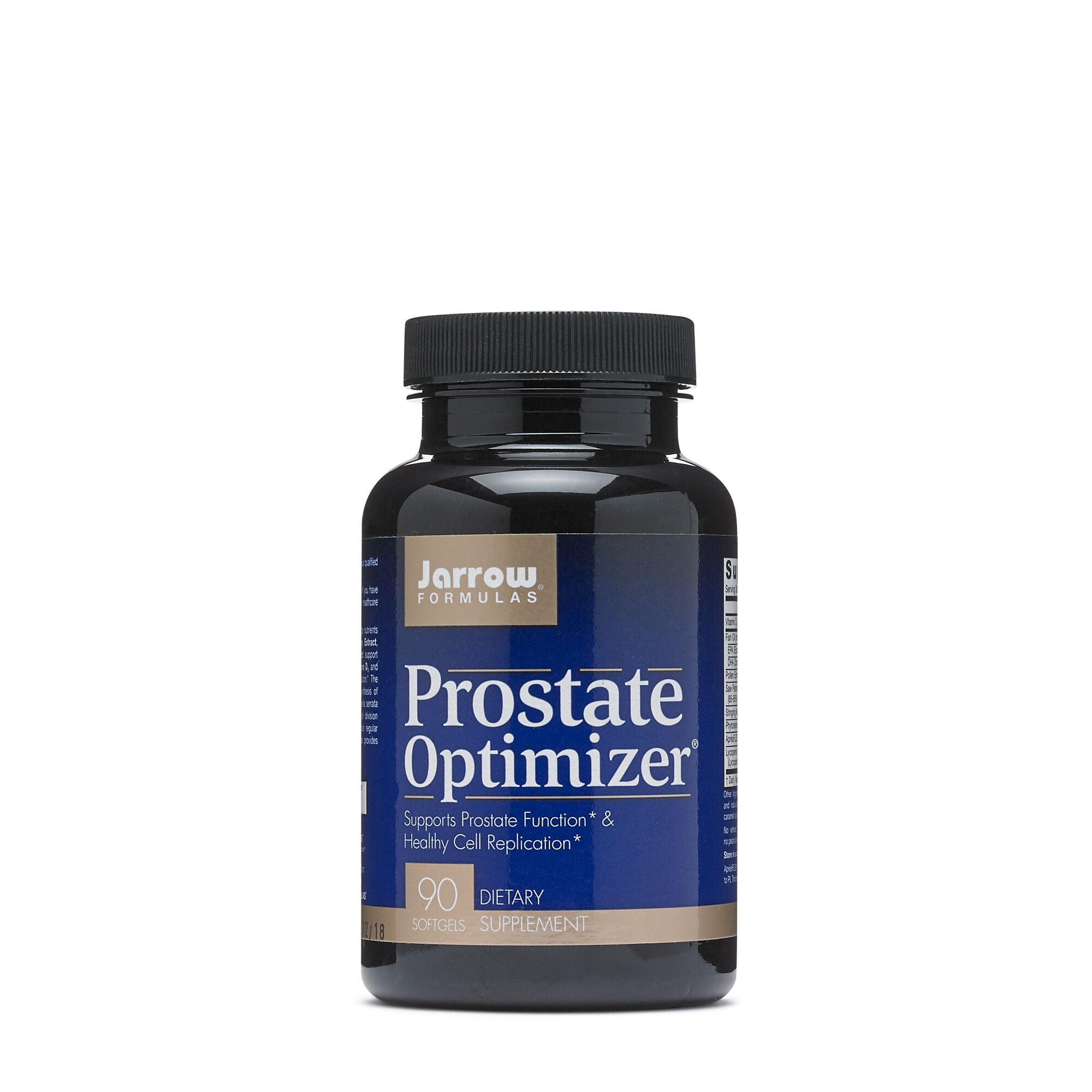 Prostate Optimizer&reg; | GNC