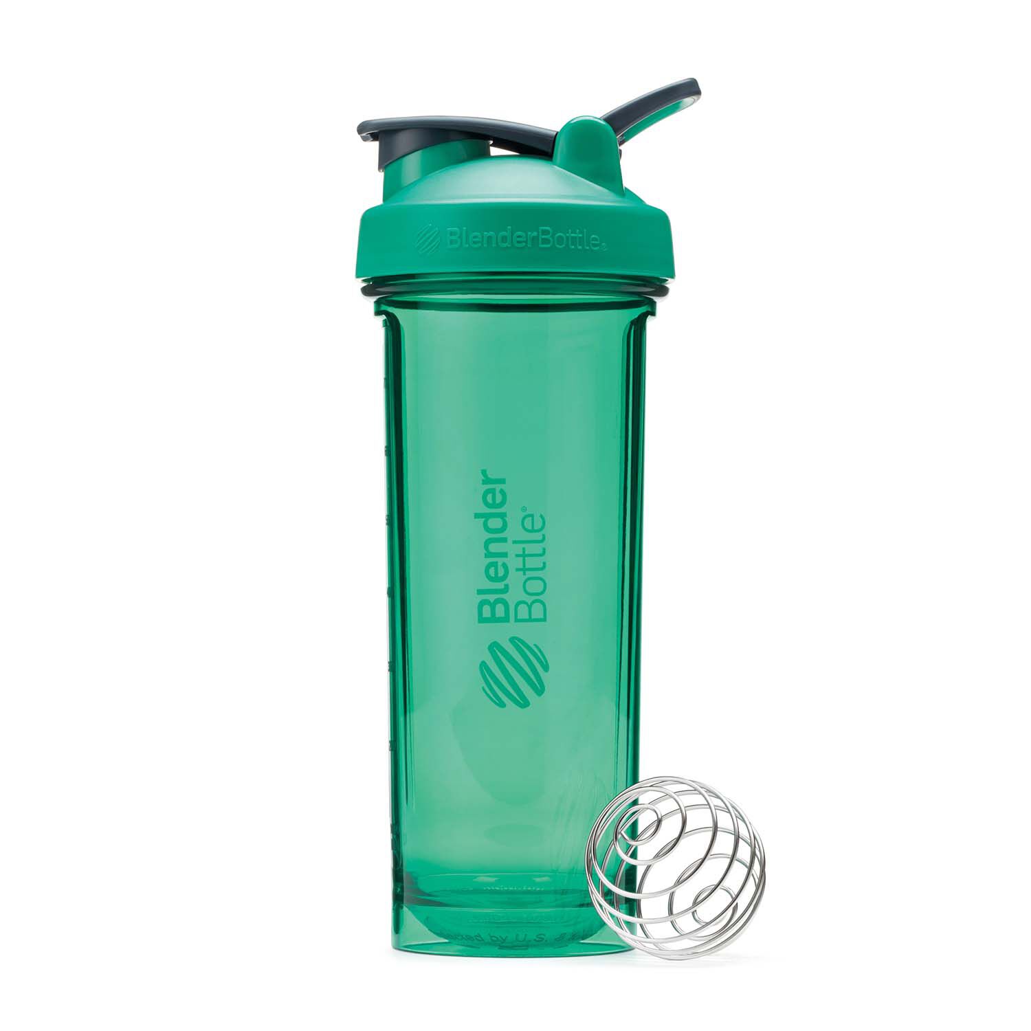 BlenderBottle&reg; Pro32&trade; - Tritan&trade; EmeraldEmerald | GNC
