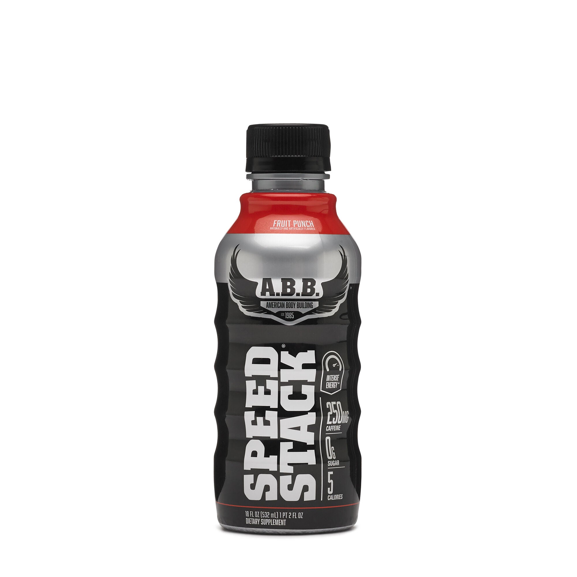 Speed Stack&reg; - Fruit PunchFruit Punch | GNC