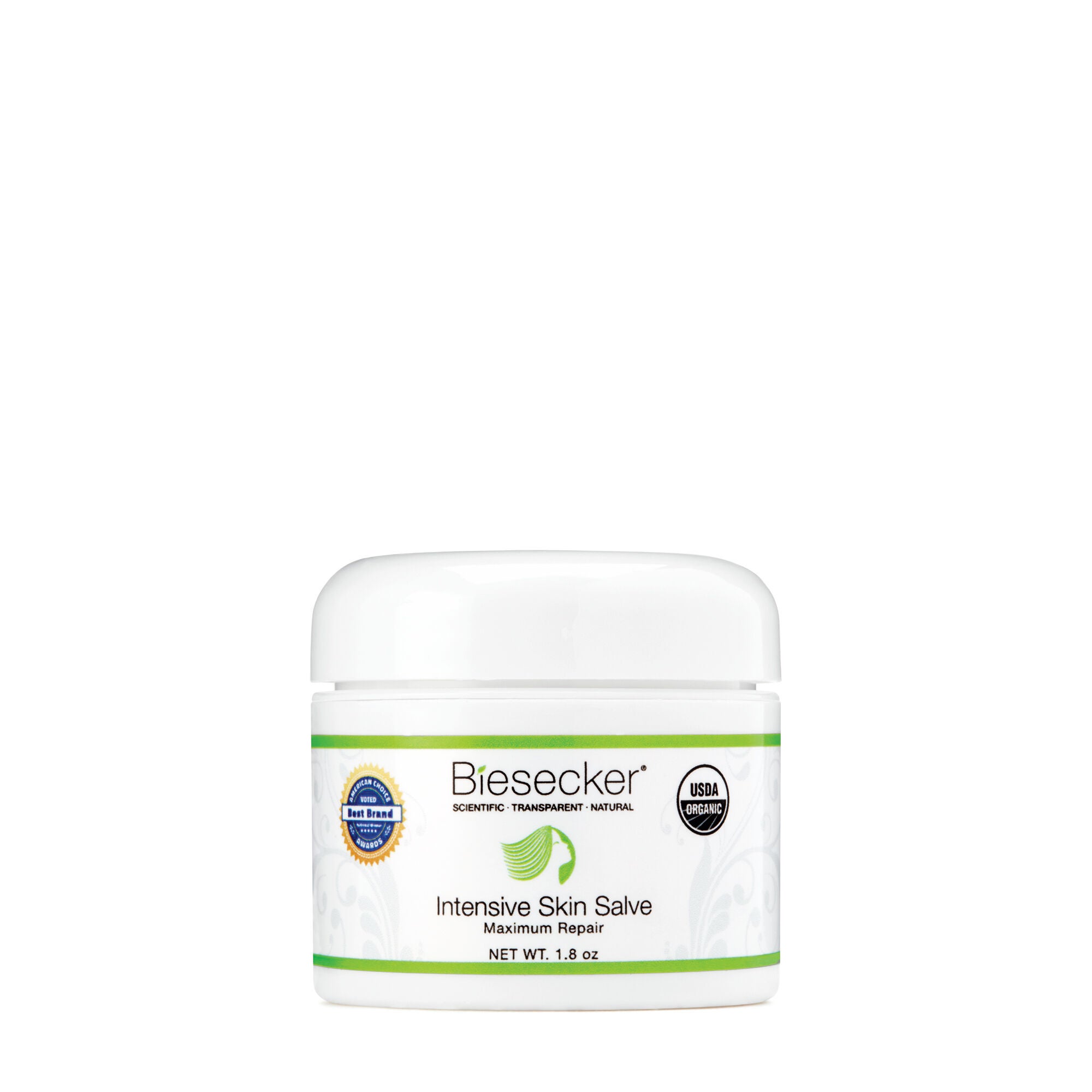 Intensive Skin Salve | GNC