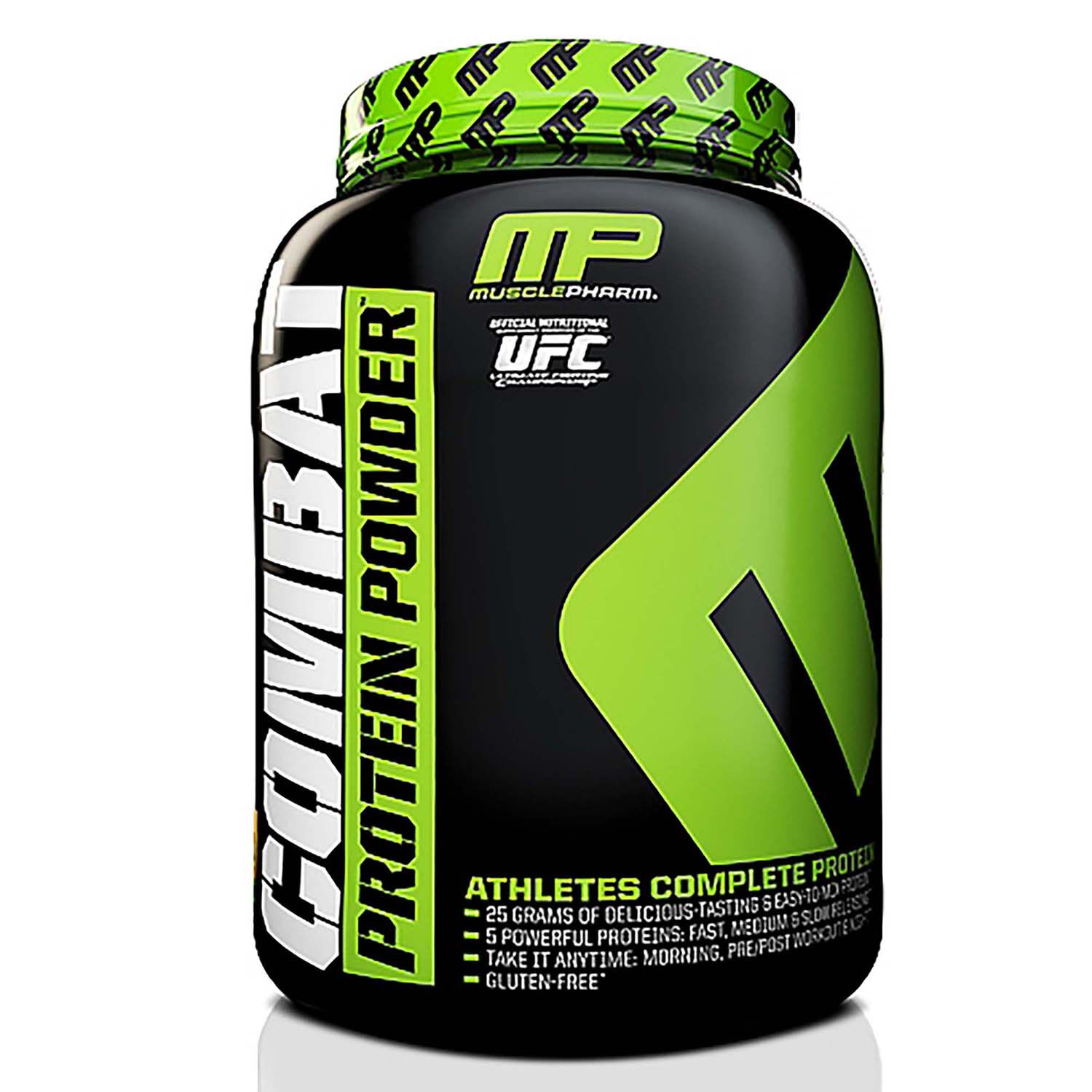 Musclepharm Birthday Cake Protein Powder Musclepharm Birthday Cake Protein Powder