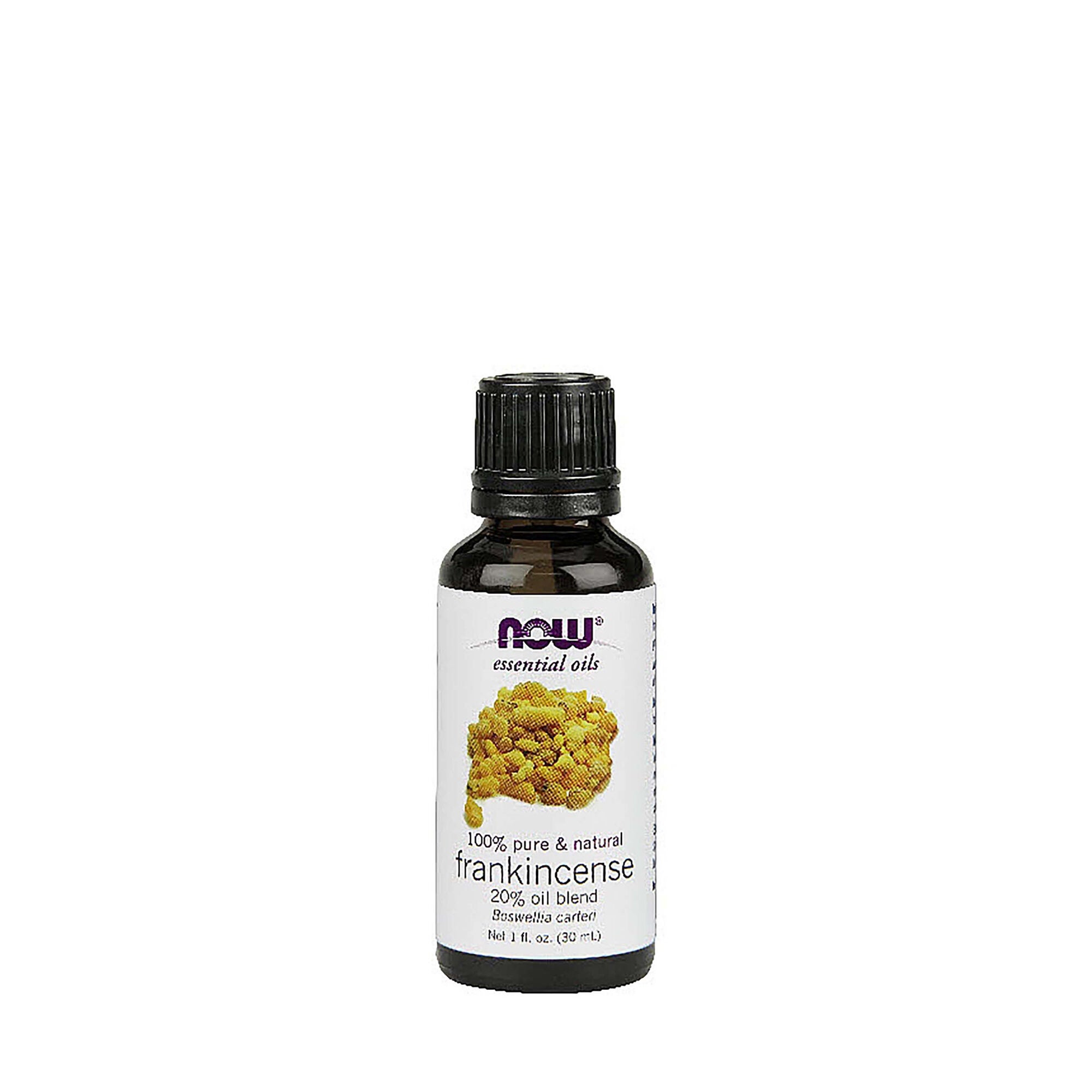Frankincense Oil Blend | GNC