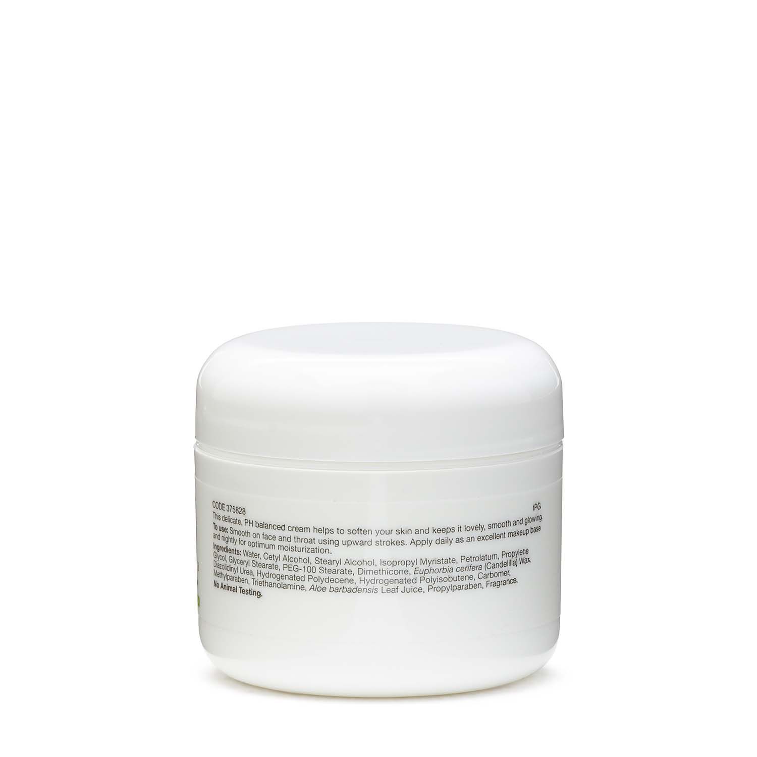Aloe Vera Moisturizing Cream | GNC
