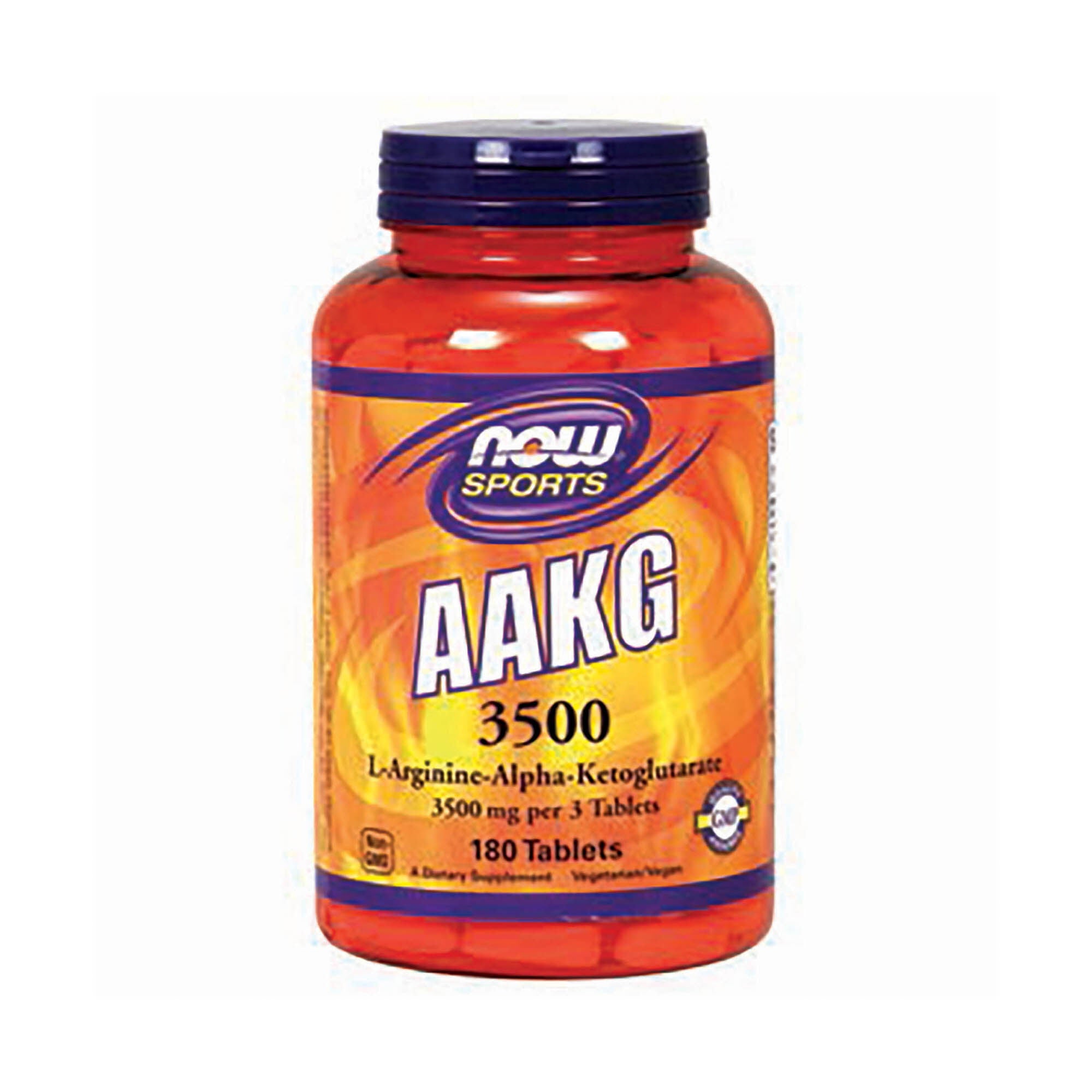 AAKG 3500 | GNC