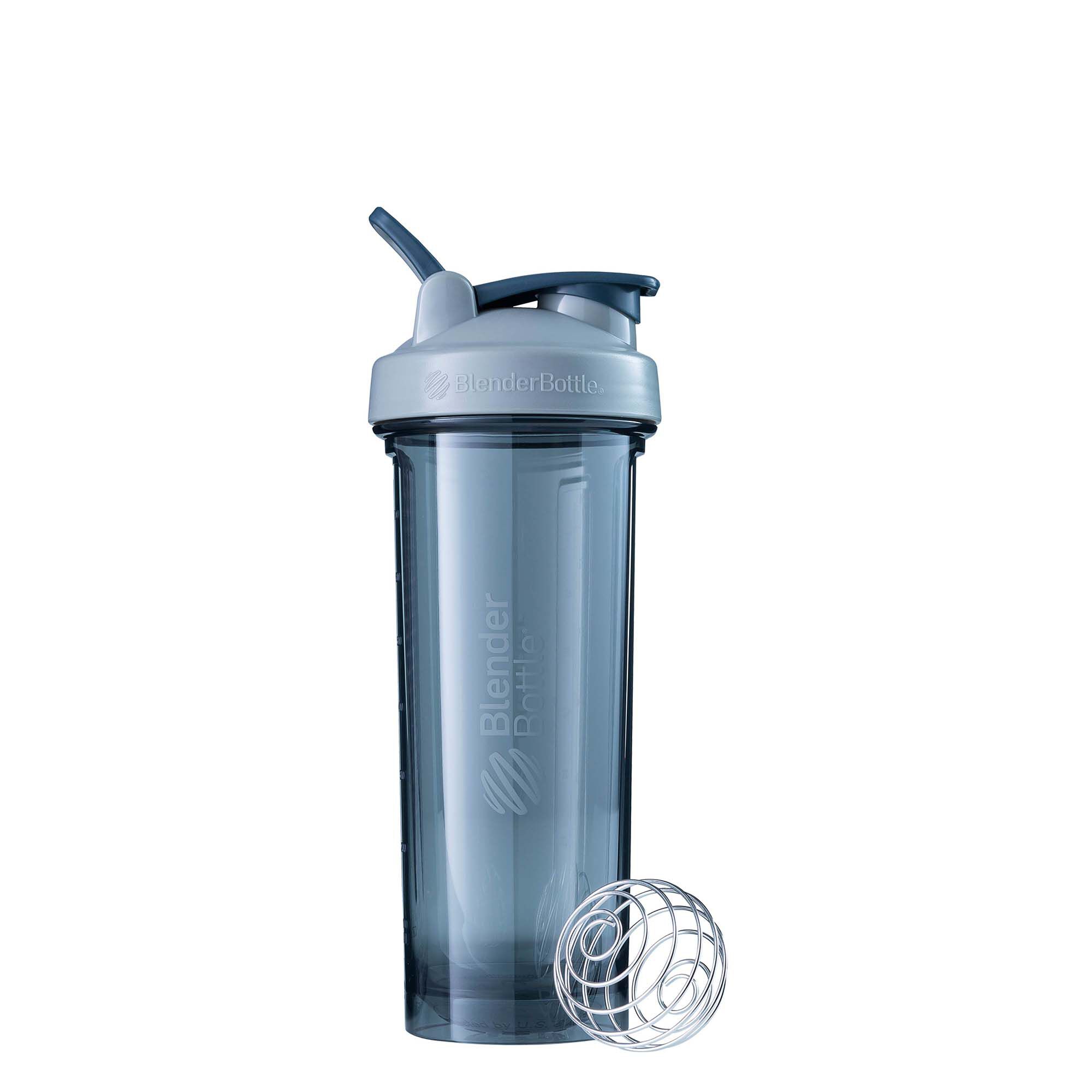 BlenderBottle&reg; Pro32&trade; - Pebble | GNC