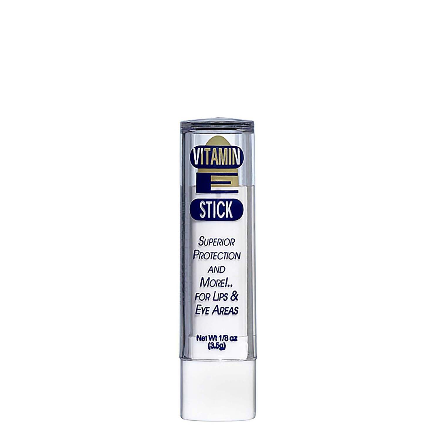 Vitamin E Stick | GNC