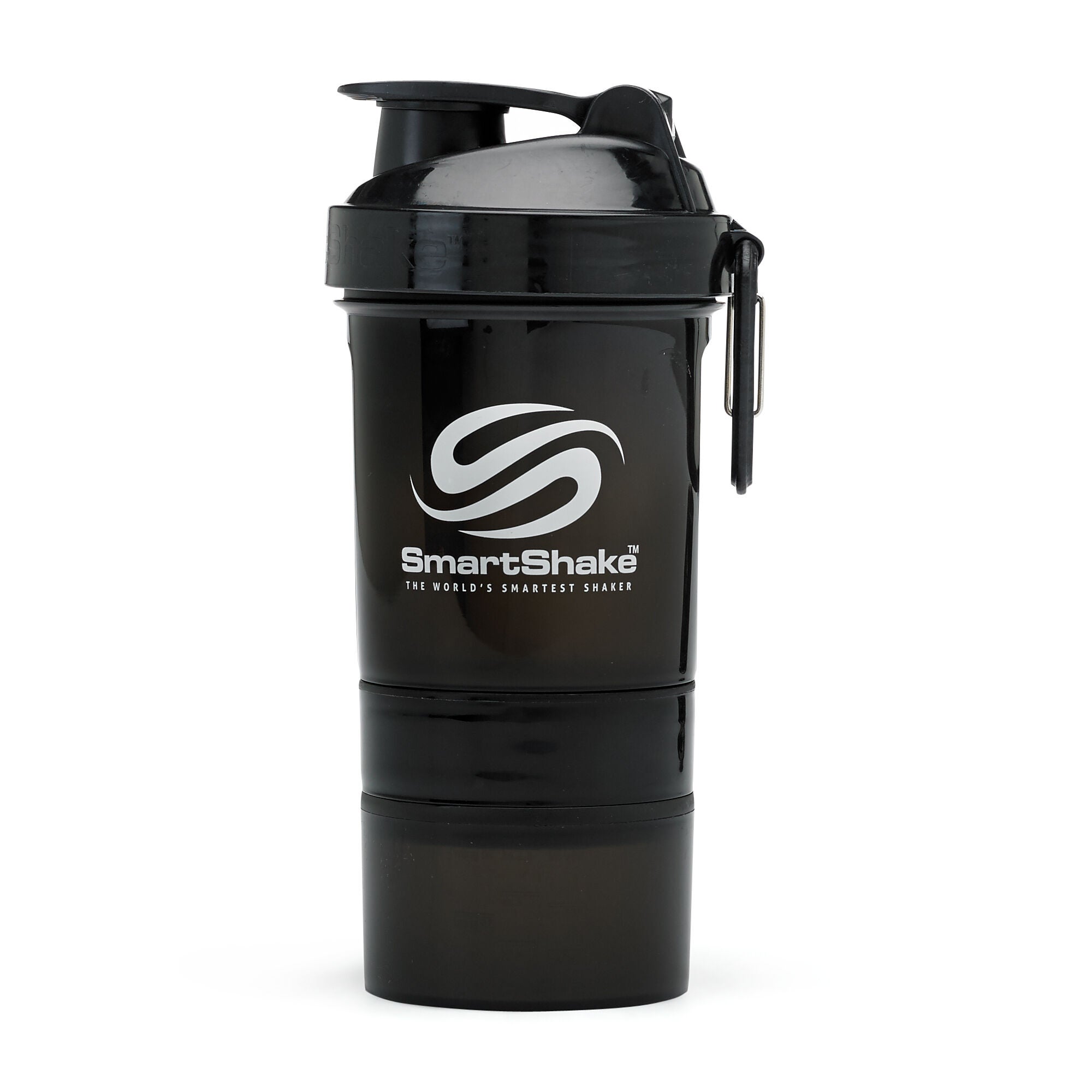 Original 20oz. - Gunsmoke | GNC