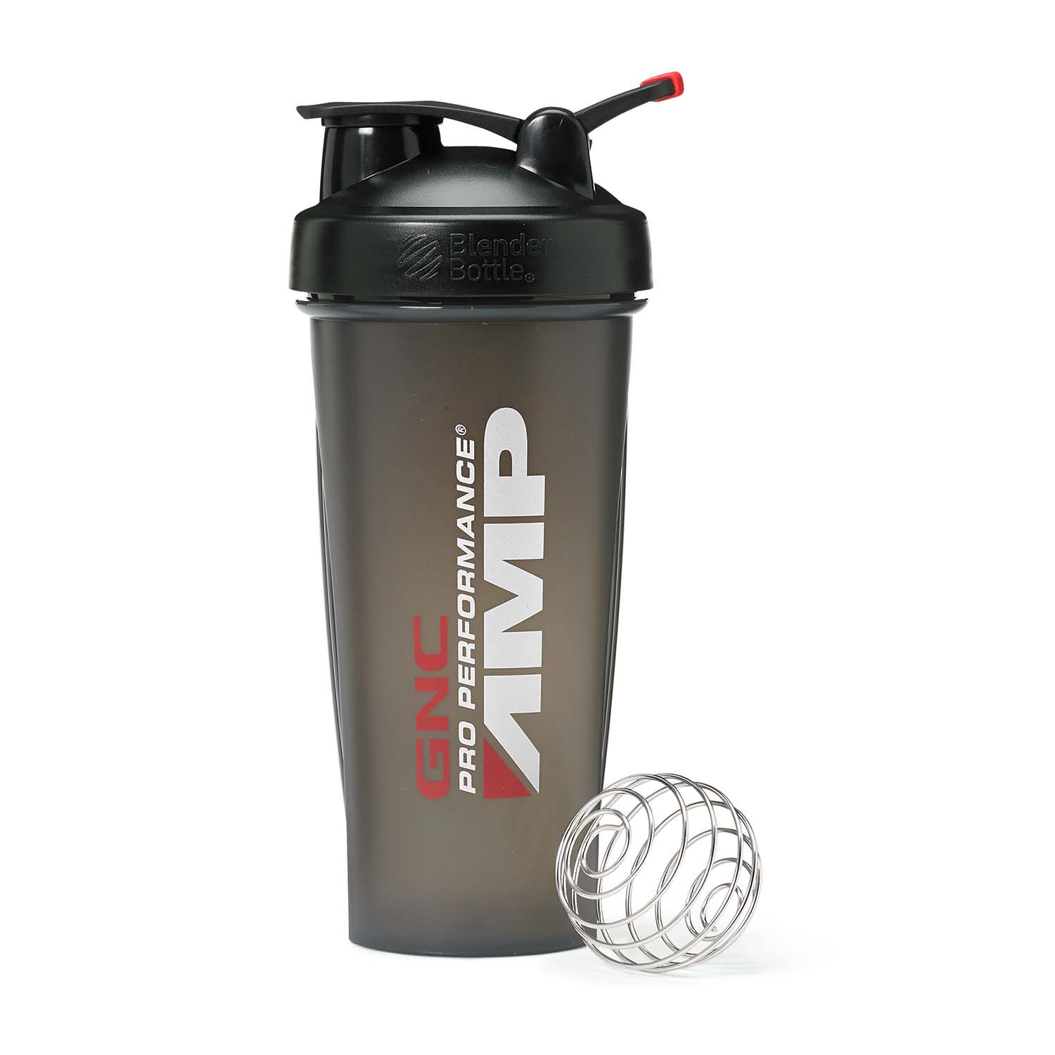 Blender Bottle | GNC
