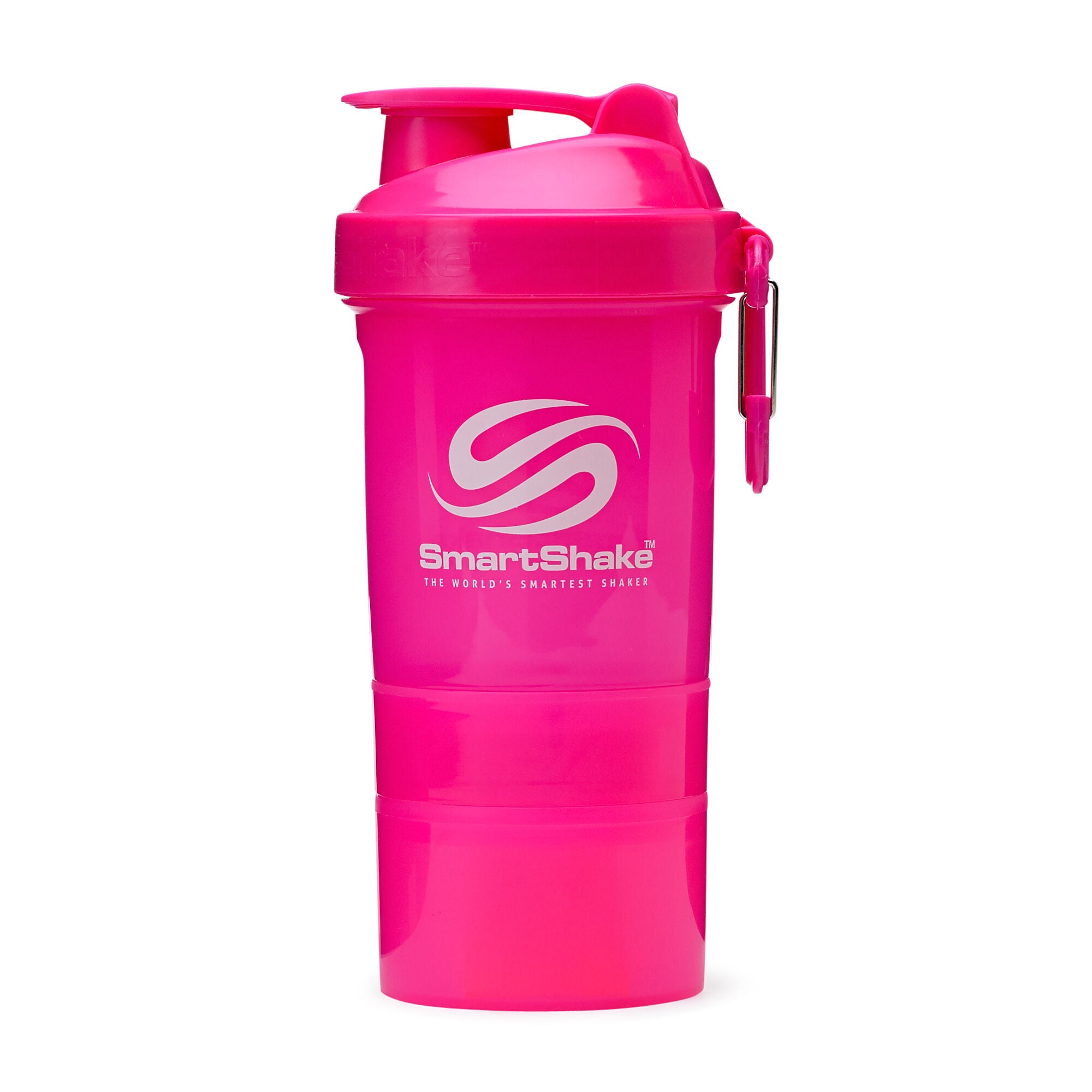 Original 20oz. - Neon Pink | GNC