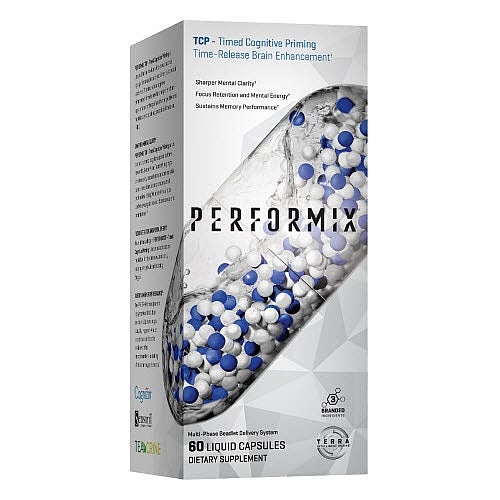 read Intelligent Data Engineering and Automated Learning