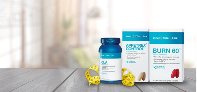 Gnc Weight Loss Pills That Work Fast