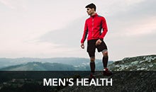 Men's Health