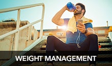 Weight Management