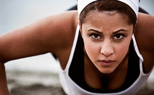 What Are BCAAs And How Do They Work