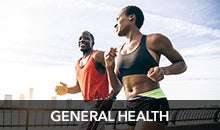 General Health