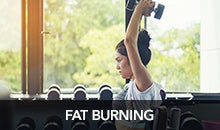 Fat Burning