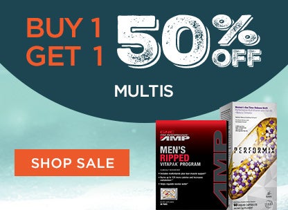 Image result for gnc sale sign