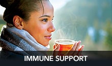 Immune Support