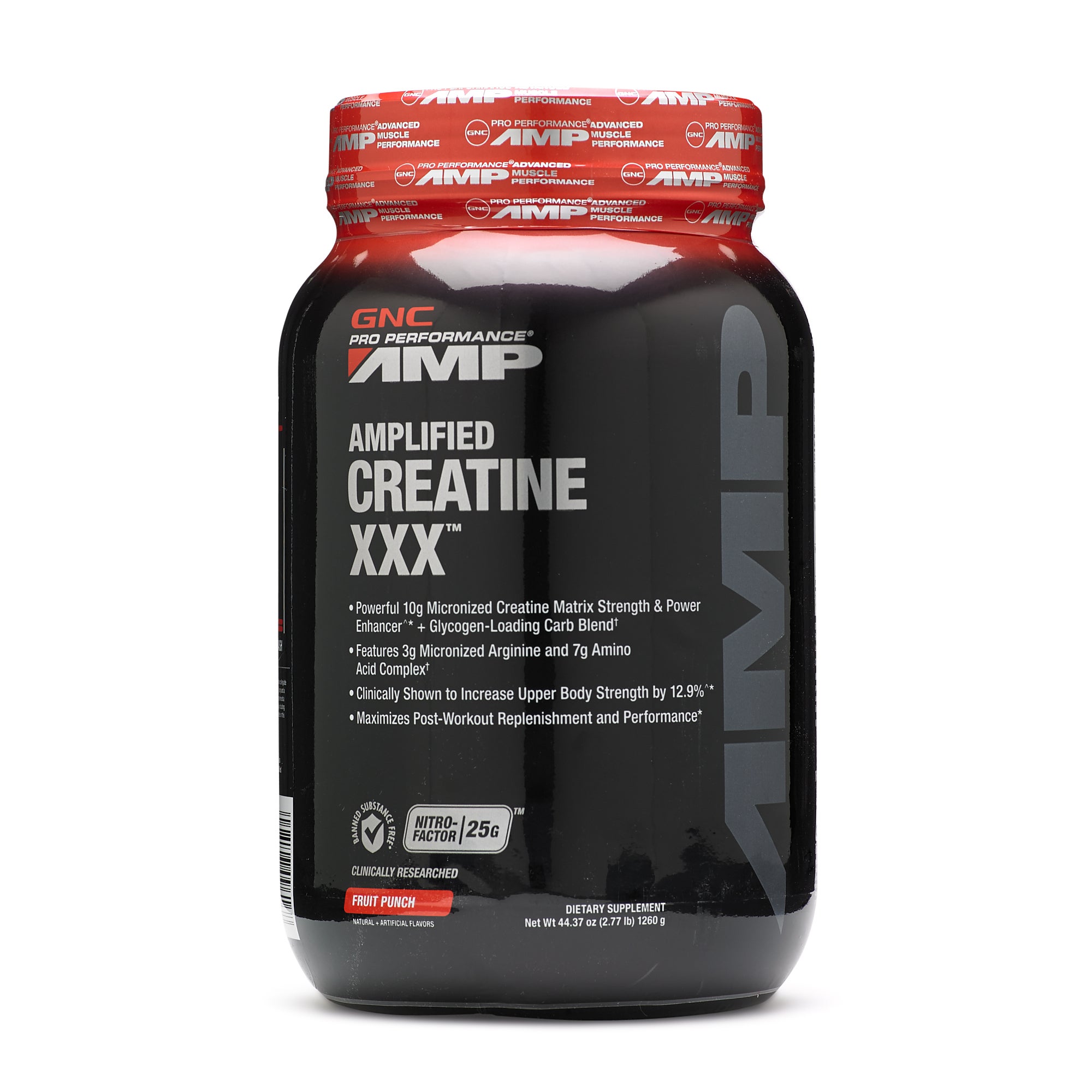 gnc creatine gnc creatine