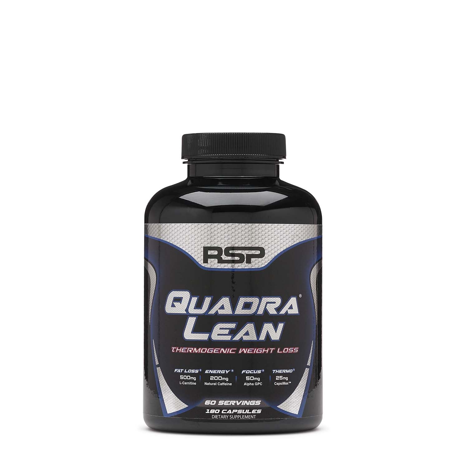Fat burning rep range image 6