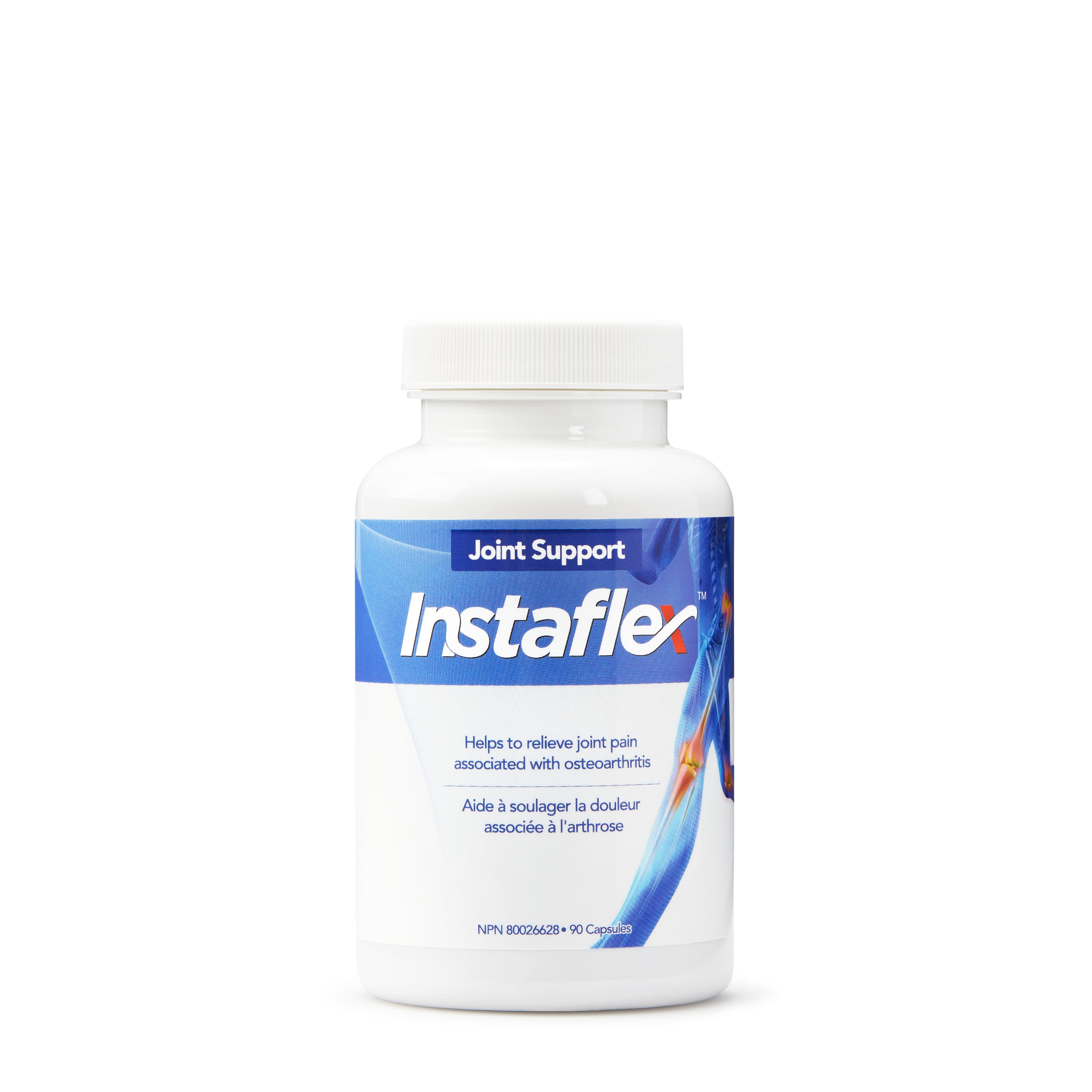 Instaflex® Joint Support