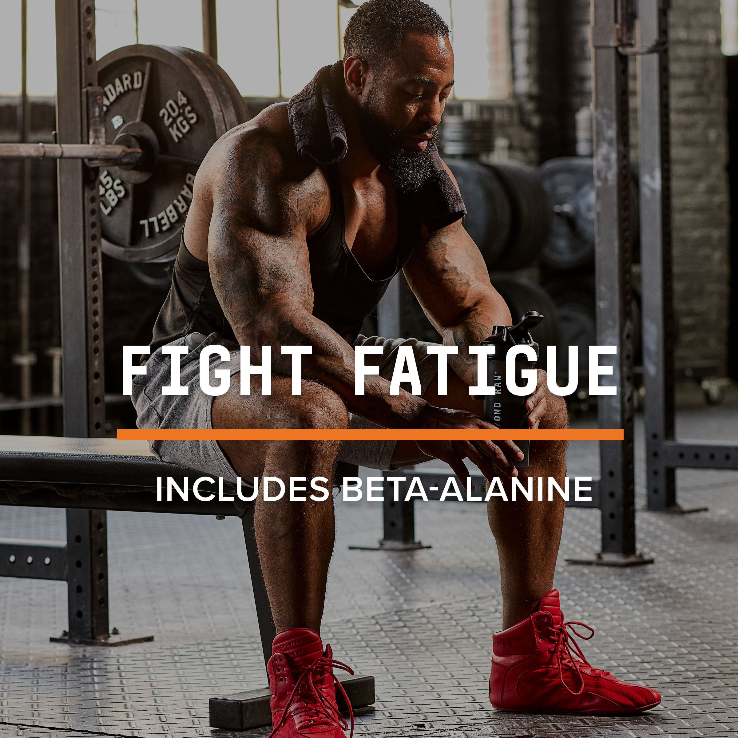 LIT&trade; On-The-Go Pre-Workout - Gummy Worm - 16oz. (12 Cans) Gummy Worm | GNC