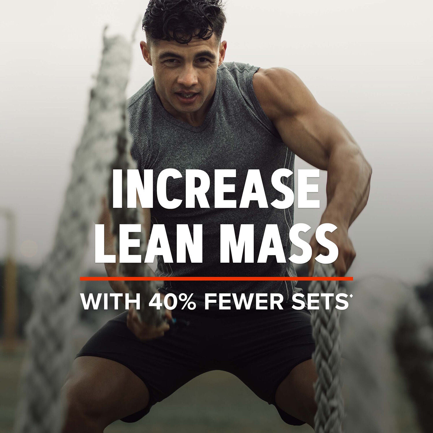 MASS XXX&trade; with MyoTor&reg; - Chocolate &#40;13 Servings&#41; Chocolate | GNC