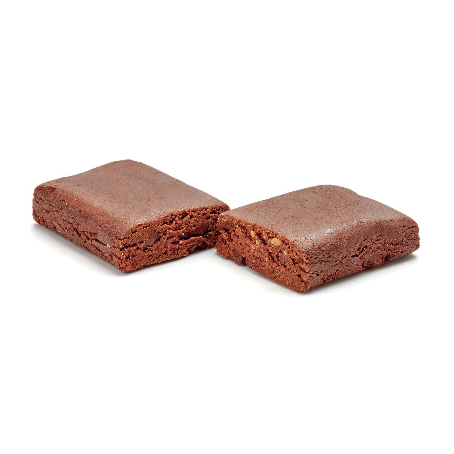 Quest Bar &ndash; Double Chocolate Chunk (12 Bars)