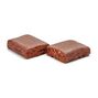 Quest Bar &ndash; Double Chocolate Chunk &#40;12 Bars&#41; Double Chocolate Chunk | GNC