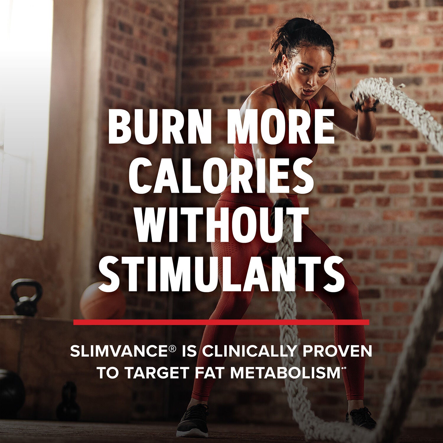 Ripped Non-Stim Vitapak (1 Month Supply)  | GNC