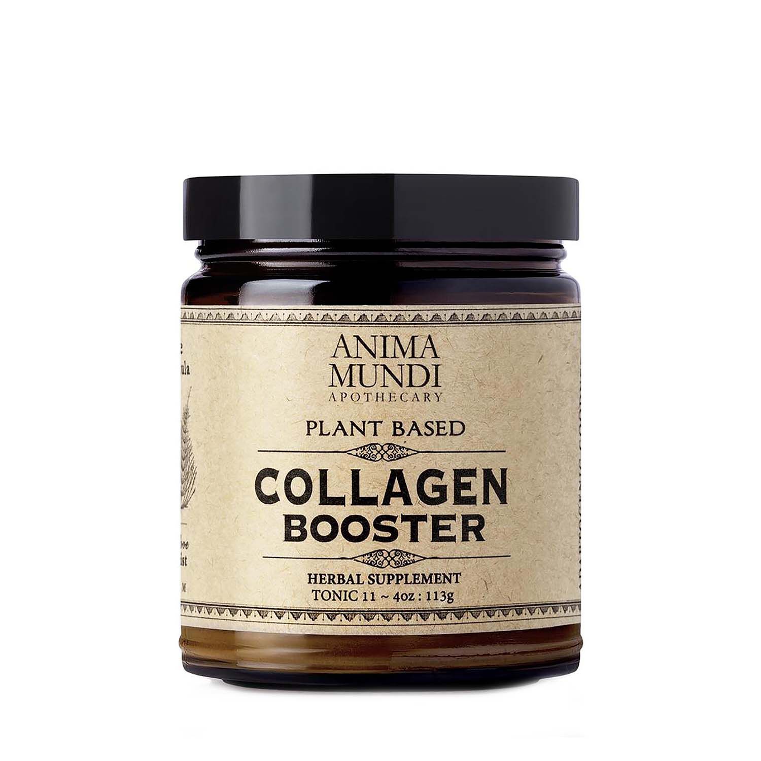 Collagen Department Gnc