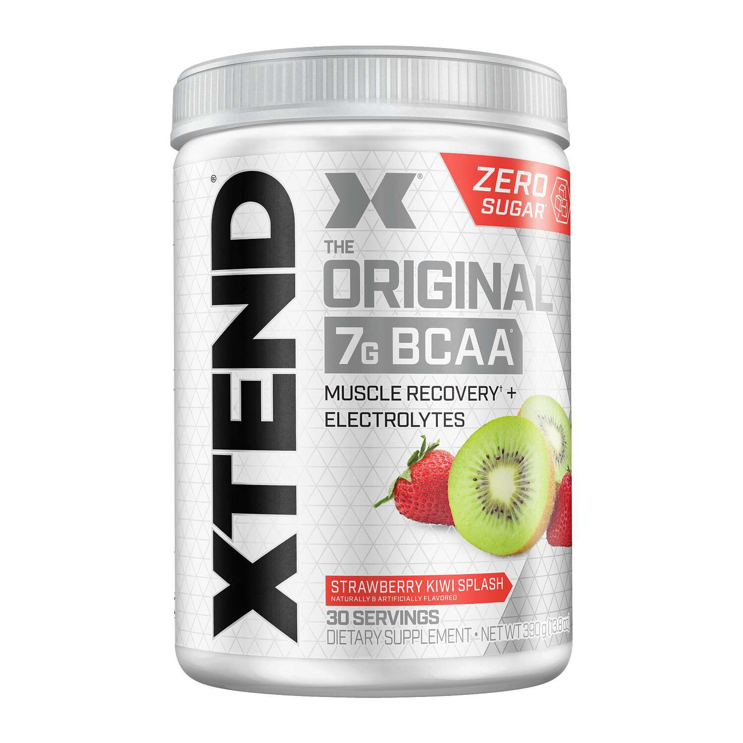 ゆき/xtend scivation bcaa 3個セット Scivation XTEND® BCAAs | GNC