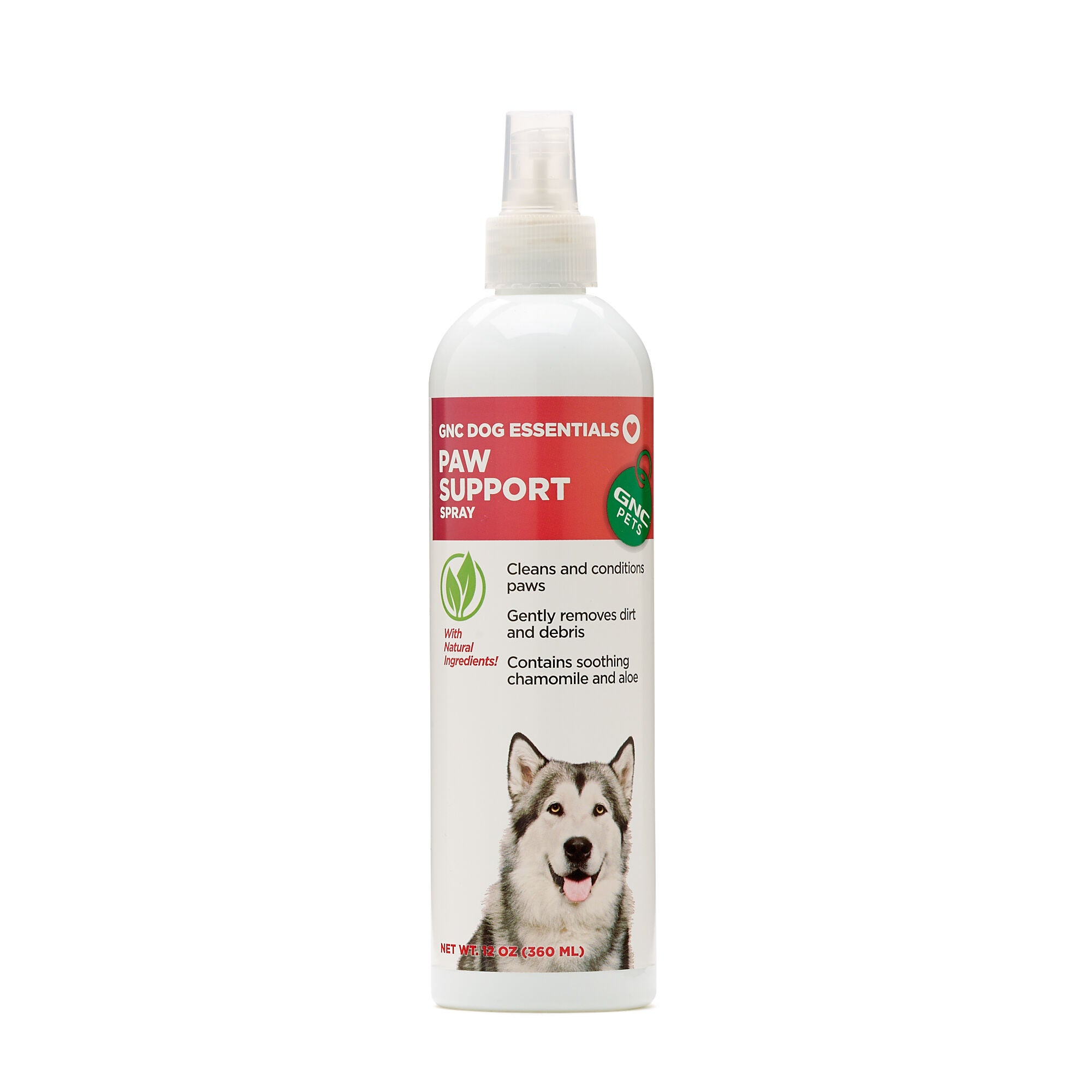 Gnc hotsell pets probiotic
