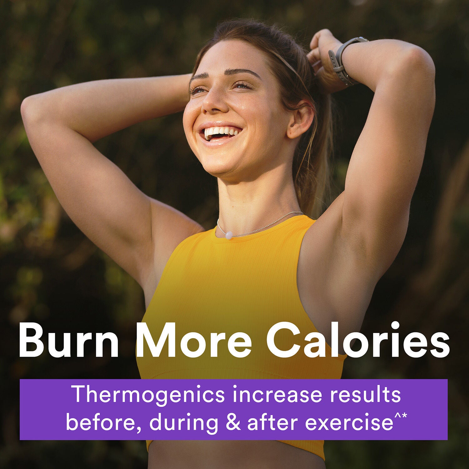 Energy and Metabolism Vitapak&reg; Program (1 Monthly Supply)  | GNC