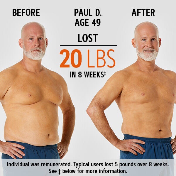 Slimvance&reg; XP Metabolism Igniter* - 120 Capsules (60 Servings)  | GNC