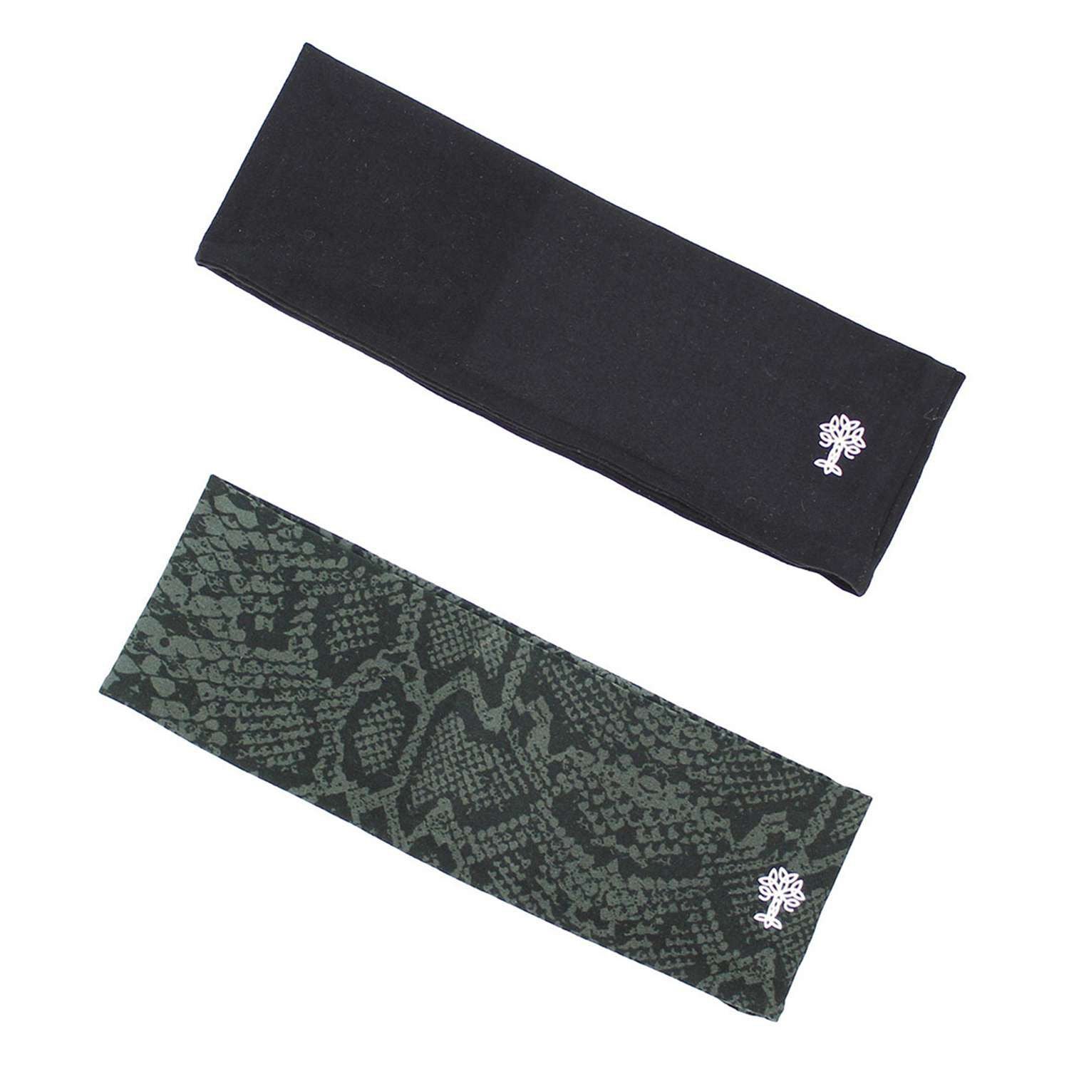 Headbands - Snake - 2 Pack Snake | GNC