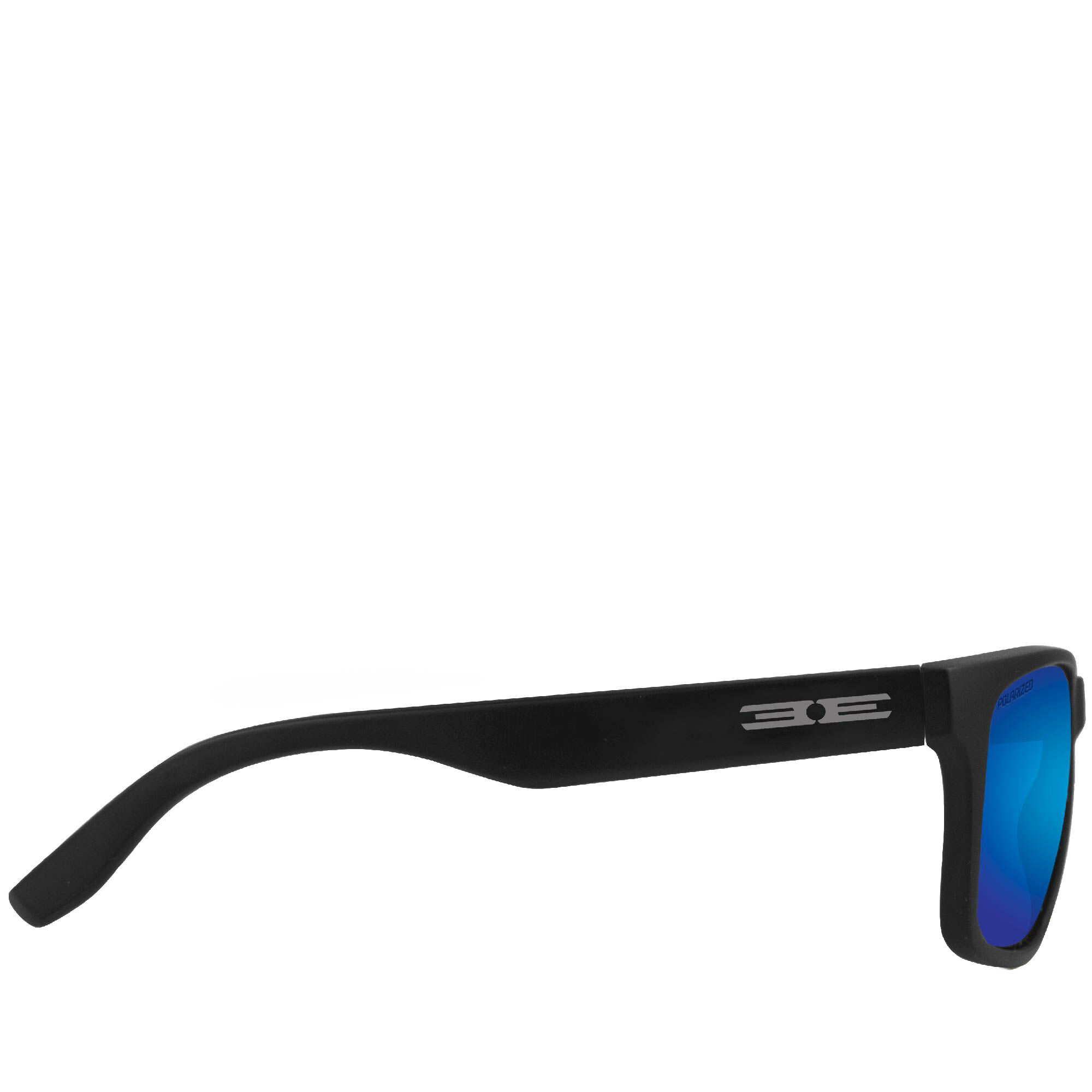 Epoch Eyewear Delta Hydrophobic Sunglasses image
