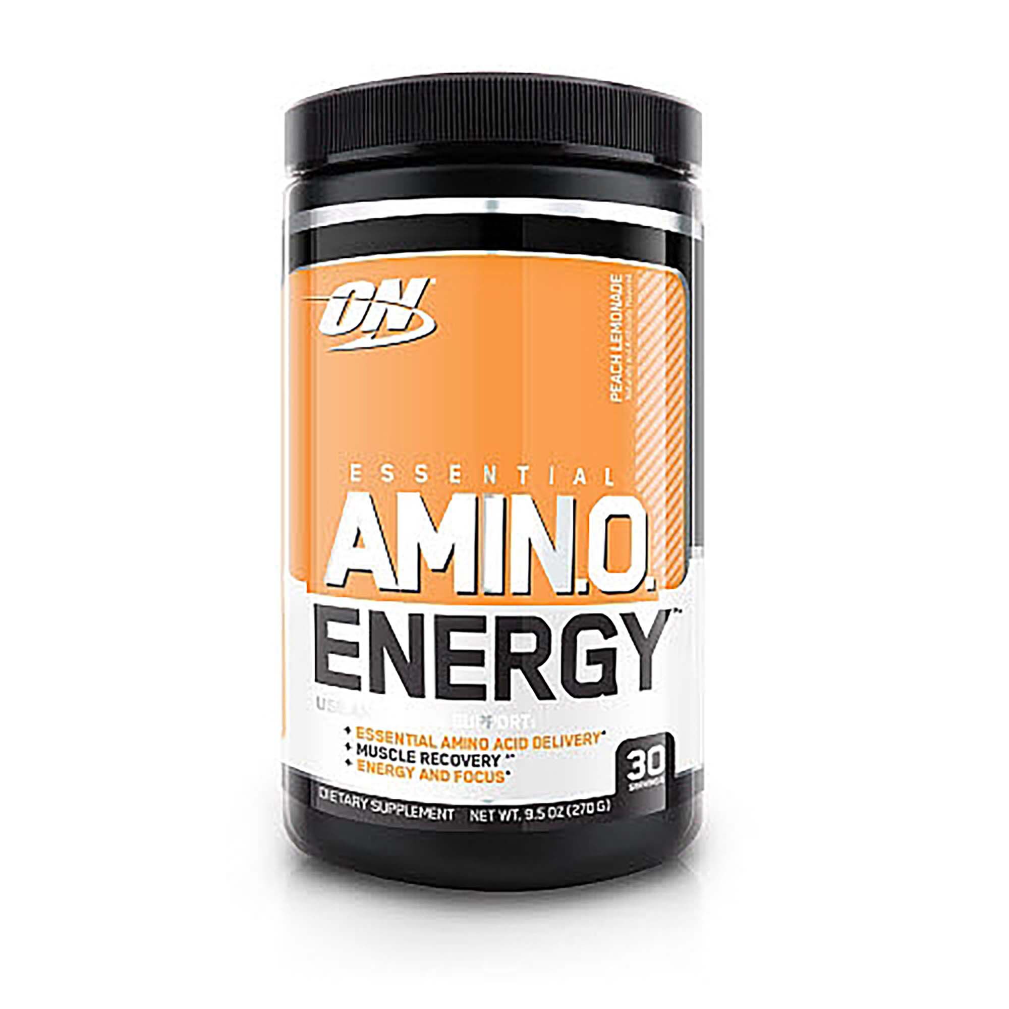 15 Minute Pre Workout And Amino Acids for Women