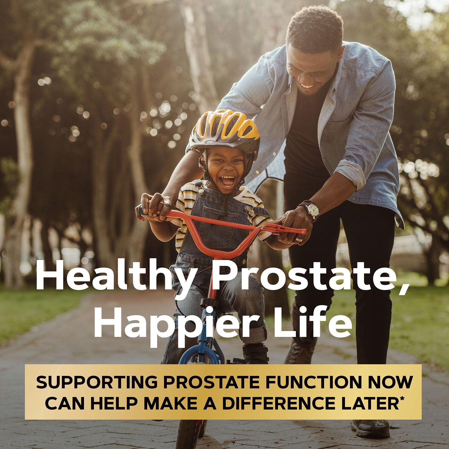 Whole Body Vitapak&reg; Program (1 Month Supply)  | GNC