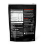 Wheybolic&trade; - Cookies and Cream &#40;10 Servings&#41; Cookies and Cream | GNC