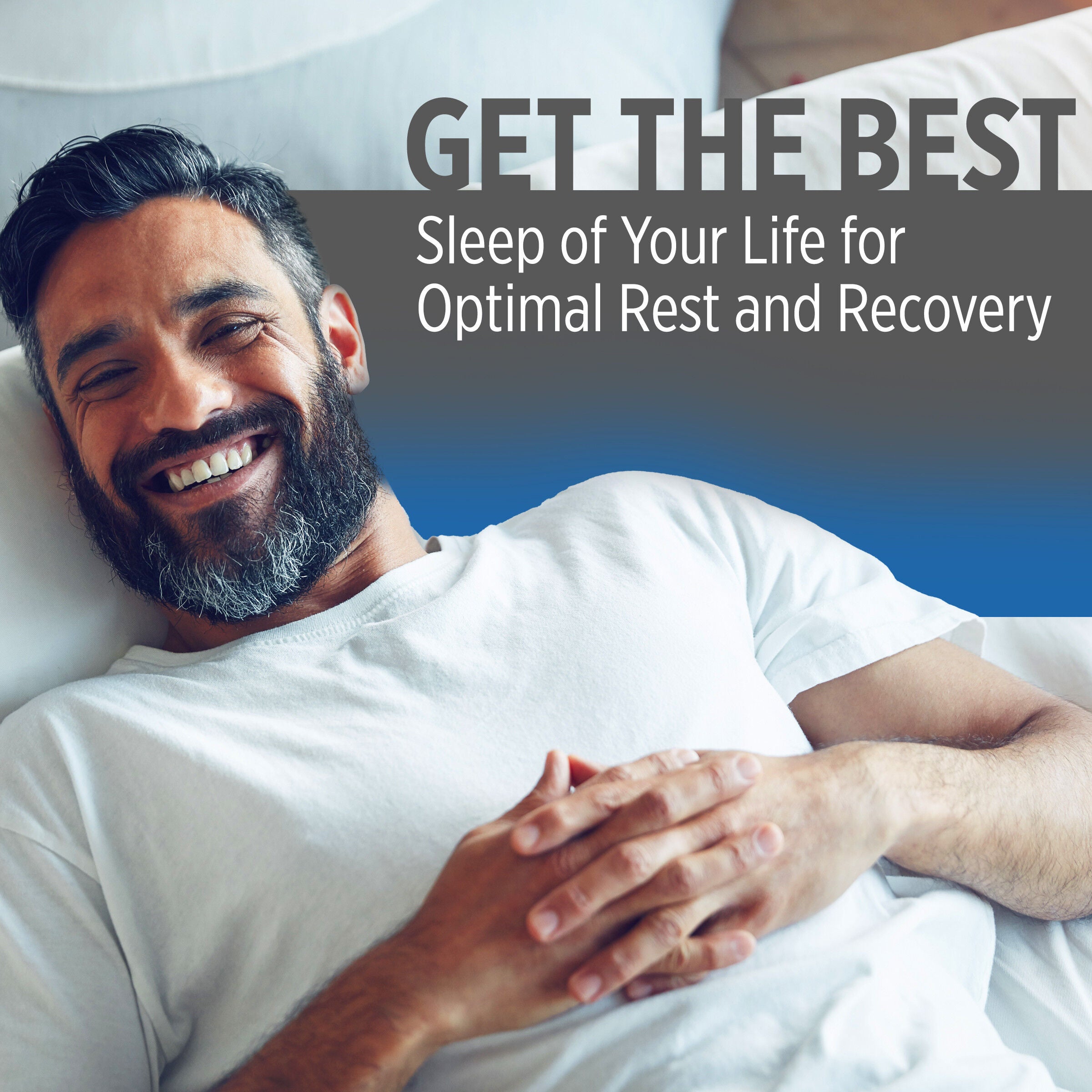 GH-Boost - 150 Tablets (30 Servings)  | GNC