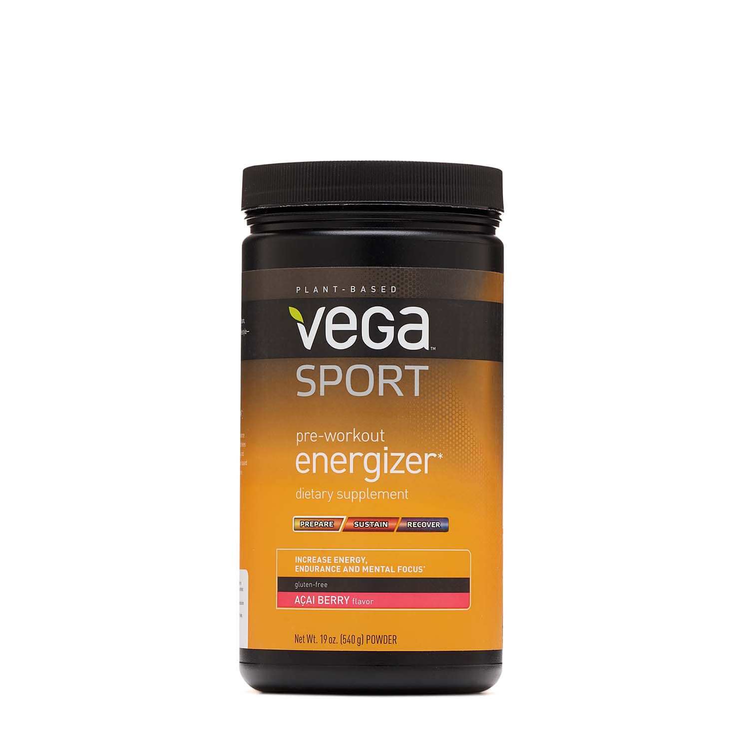 Pre Workout Energy Powder Gnc Blog Dandk