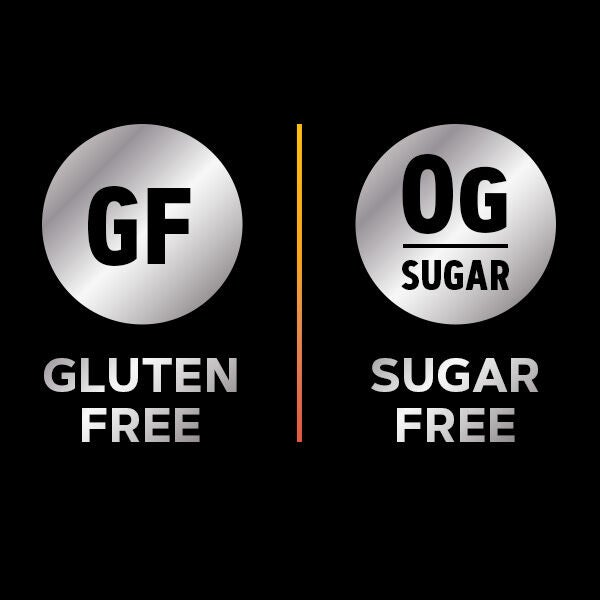 Tri-Phase Multi-Action Pre-Workout - Lemonade(30 Servings) Lemonade | GNC